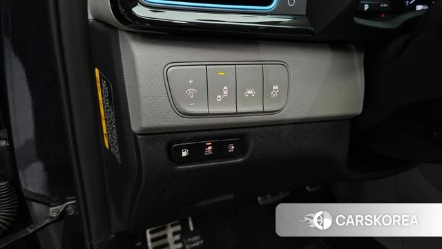 Kia Niro id 4620440 из Кореи 7
