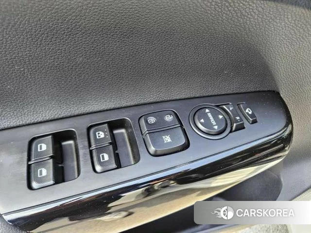 Kia The New Morning (JA) id 3891534 из Кореи 7