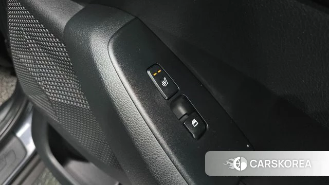 Kia Seltos id 4294522 из Кореи 7