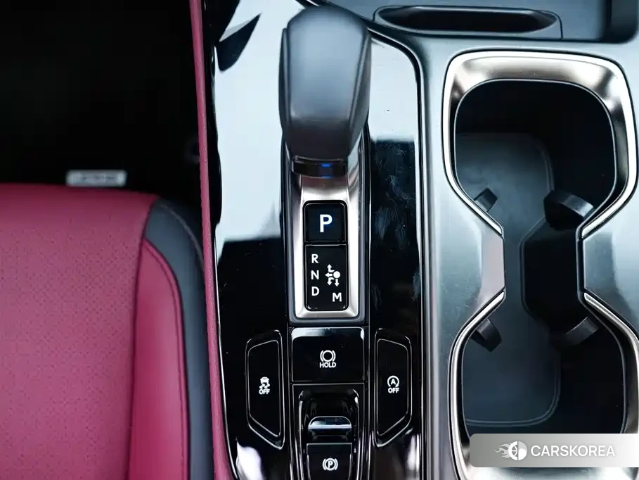 Lexus NX id 4628084 из Китая 7