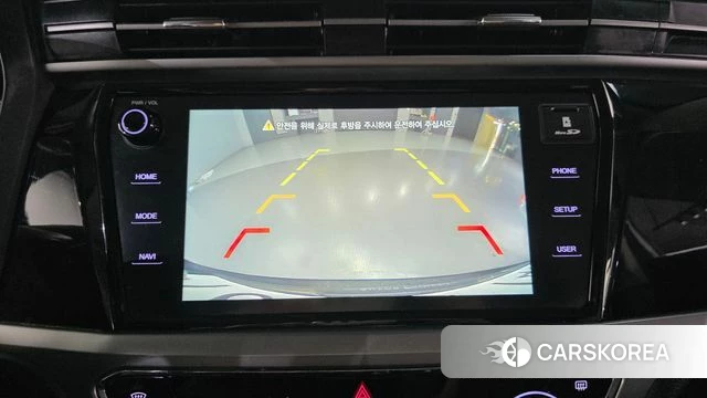 Ssangyong Beautiful Korando id 3905000 из Кореи 7