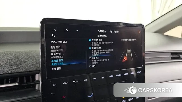 Hyundai Staria id 3576560 из Кореи 7