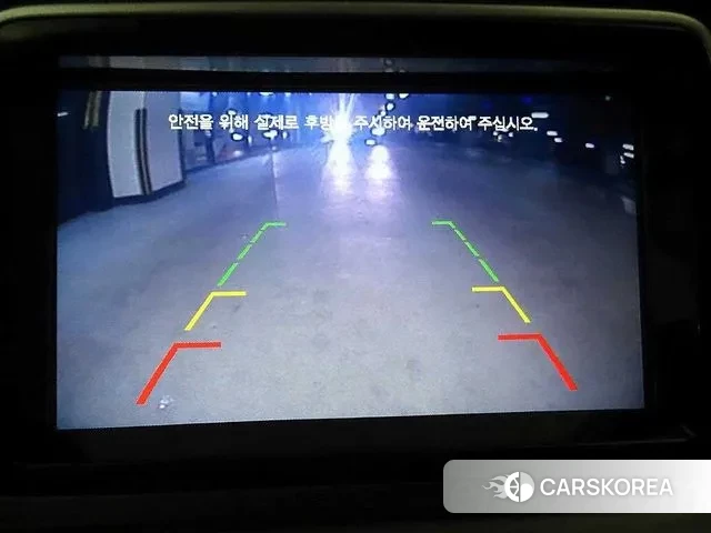 Hyundai Sonata New Rise id 3558025 из Кореи 7