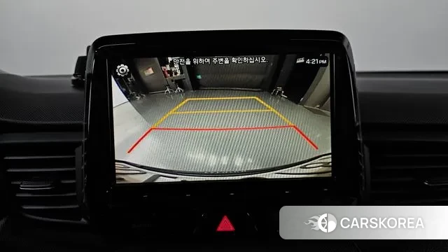 Hyundai Veloster (JS) id 3748006 из Кореи 7