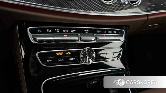 Mercedes-Benz E-Class W213 id 4416745 из Кореи 7