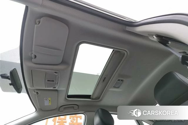 Nissan Xuan Yi id 4210517 из Китая 7