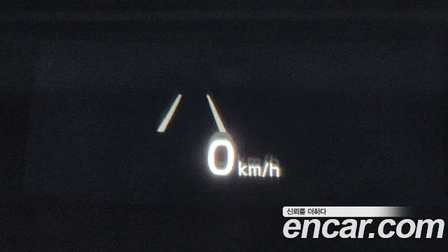 Kia Stinger id 2802932 из Кореи 7