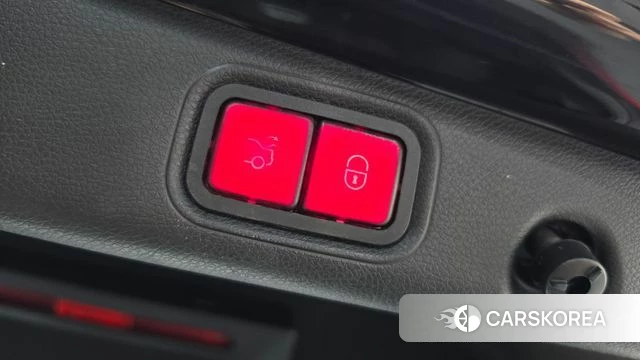 Mercedes-Benz E-Class W213 id 4755198 из Кореи 7