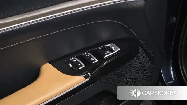 Kia K5 3rd generation id 3601089 из Кореи 7