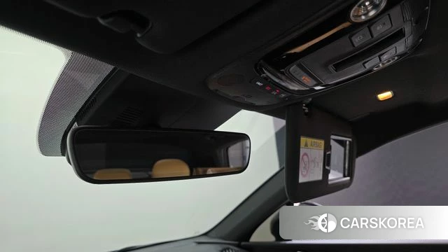 Kia K5 3rd generation id 3904683 из Кореи 7