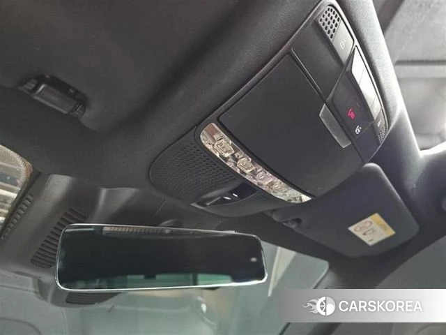 Mercedes-Benz E-Class W213 id 4187298 из Кореи 7