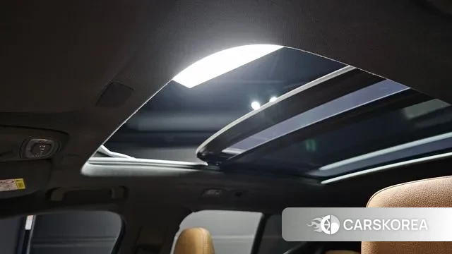 Volvo XC40 id 2964742 из Кореи 7