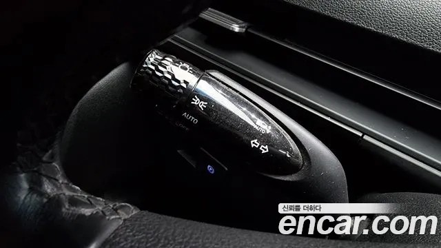 Hyundai Staria id 2853516 из Кореи 7