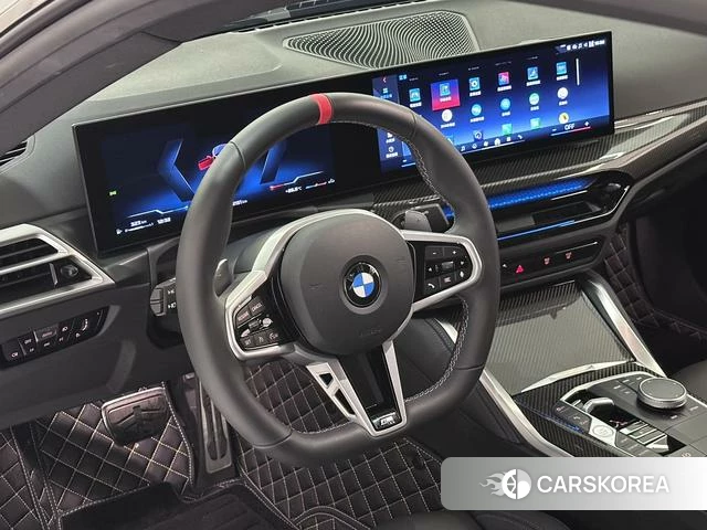 BMW 2 series (imported) id 4297447 из Китая 7