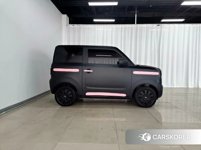 Geely Galaxy panda id 4253153 из Китая 7