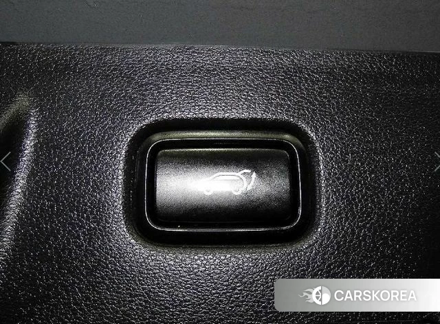 Hyundai The New Tucson (NX4) id 4623136 из Кореи 7