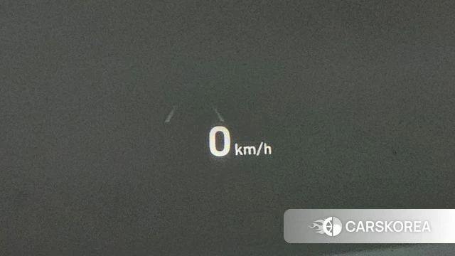 Genesis G70 id 4232872 из Кореи 7