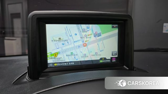 Hyundai The New Grand Starex id 4310763 из Кореи 7