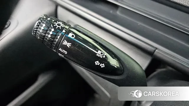 Hyundai Staria id 3787732 из Кореи 7