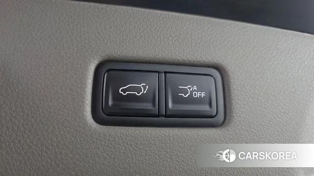 Kia Carnival 4th generation id 3697709 из Кореи 7