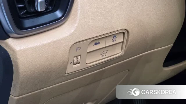 Kia Sorento 4th Generation id 3540831 из Кореи 7