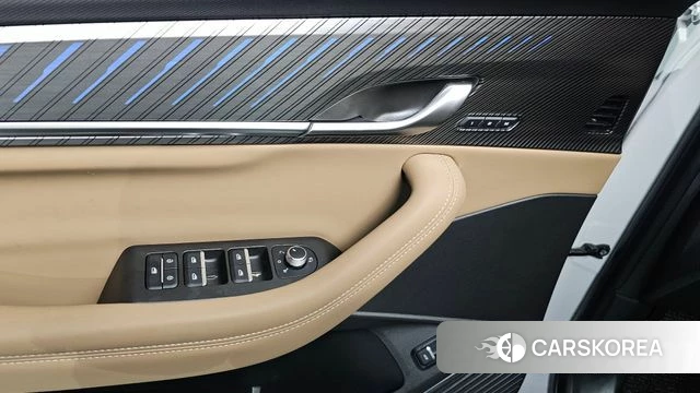 Renault Korea (Samsung) Grand Coleos id 3876606 из Кореи 7