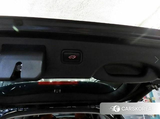 Kia The New Sorento id 4356551 из Кореи 7