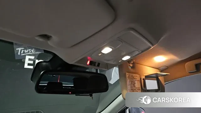 Renault Korea (Samsung) XM3 id 3306761 из Кореи 7