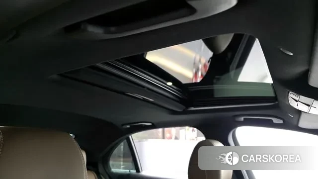 Mercedes-Benz E-Class W213 id 3771864 из Кореи 7