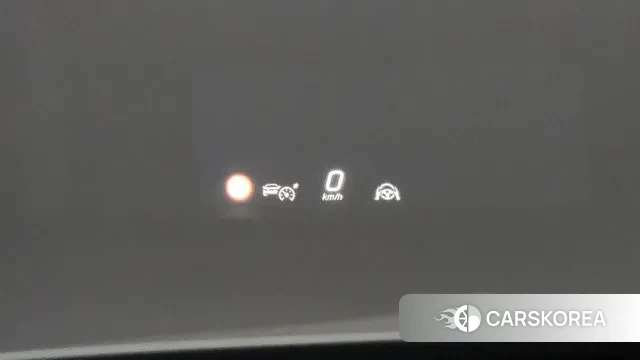 Mercedes-Benz C-Class W206 id 3502701 из Кореи 7