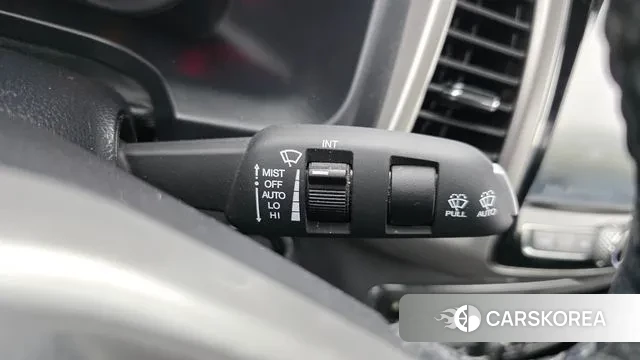 Ssangyong Rexton Sports id 3531039 из Кореи 7