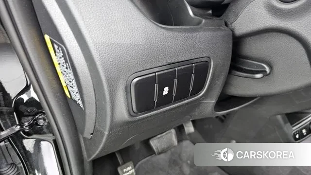 Kia The New Kia Ray id 3739221 из Кореи 7