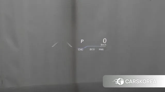 Lexus ES300h 7th generation id 3509792 из Кореи 7