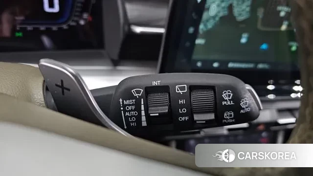 Ssangyong Torres id 3716476 из Кореи 7