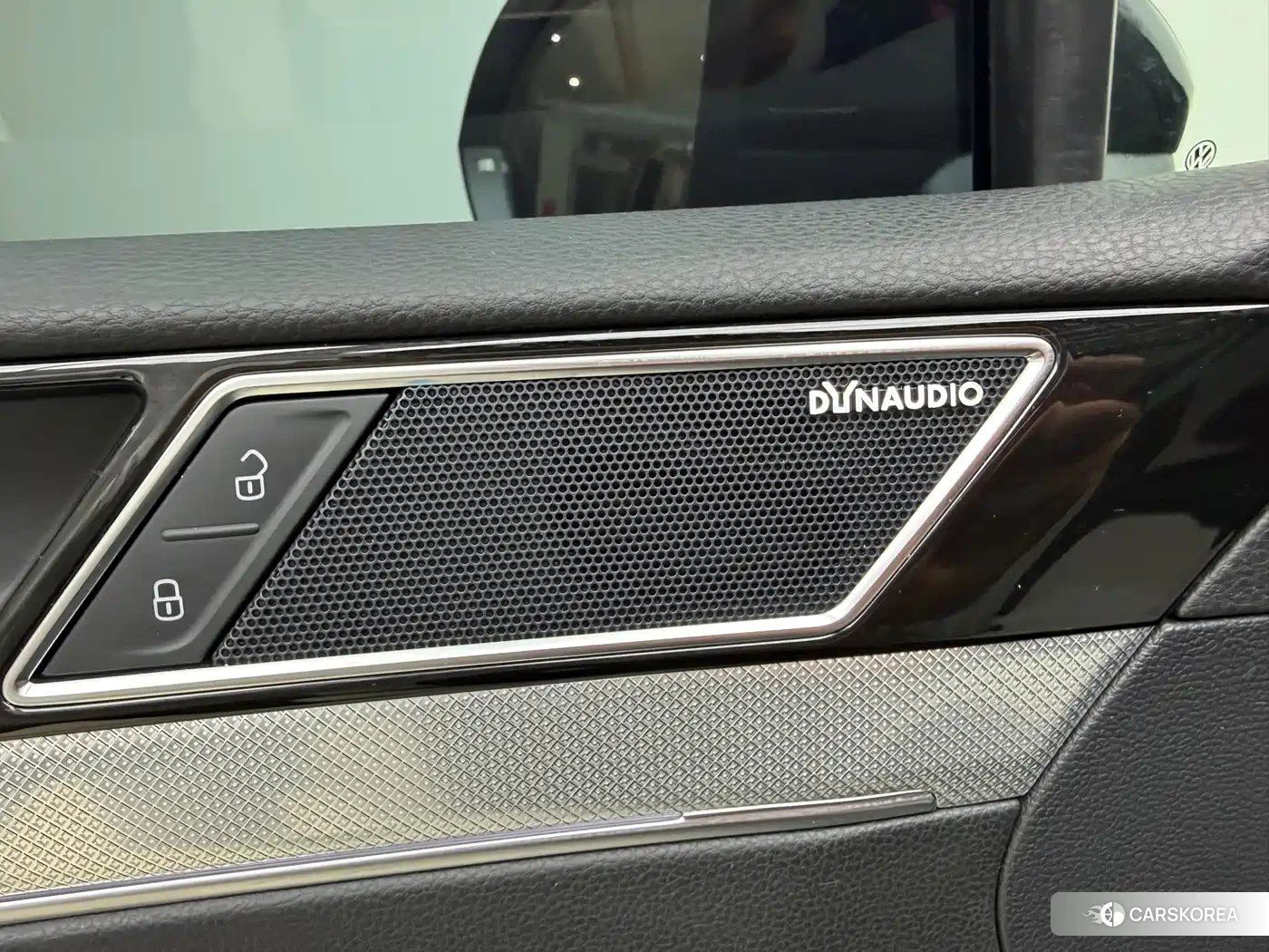 Volkswagen Magotan id 4578252 из Китая 7
