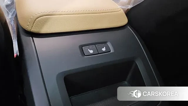 Volvo XC60 second Generation id 3081474 из Кореи 7