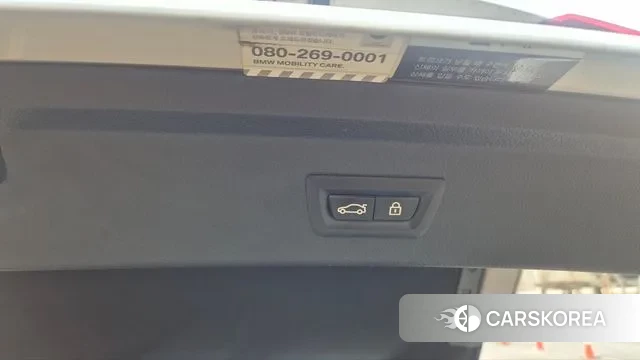 BMW 3 Series GT (F34) id 3607883 из Кореи 7