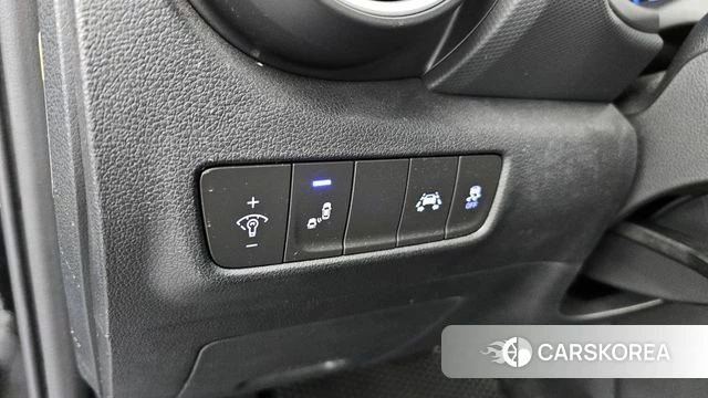 Hyundai Kona id 3834586 из Кореи 7