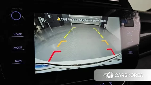 Ssangyong The New Tivoli Air id 3021789 из Кореи 7