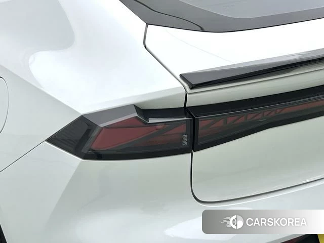Chang'an UNI-V id 4387651 из Китая 7