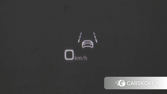 Audi e-Tron id 4550348 из Кореи 7