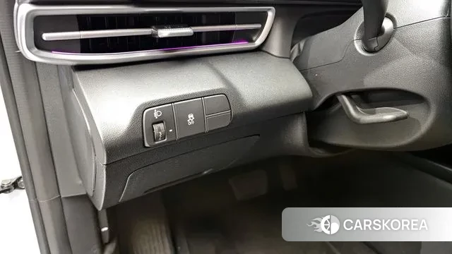 Hyundai The New Avante (CN7) id 3486999 из Кореи 7