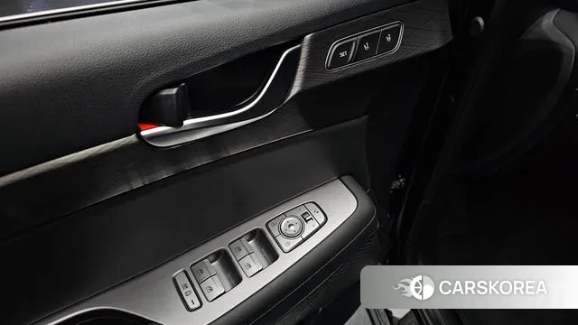 Hyundai Palisade id 3458400 из Кореи 7