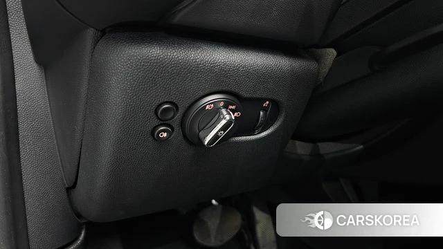 Mini Cooper id 4283160 из Кореи 7