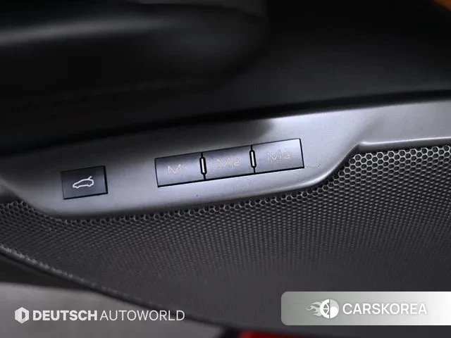 Ferrari Portofino id 3464544 из Кореи 7