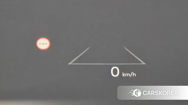 Kia The New Sorento 4th Generation id 3639106 из Кореи 7