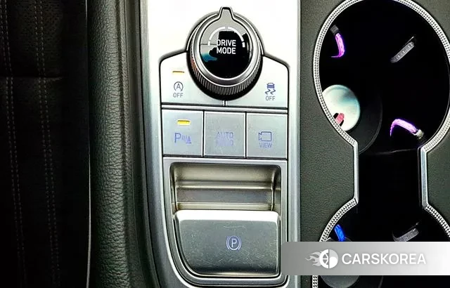 Genesis G70 id 3034070 из Кореи 7