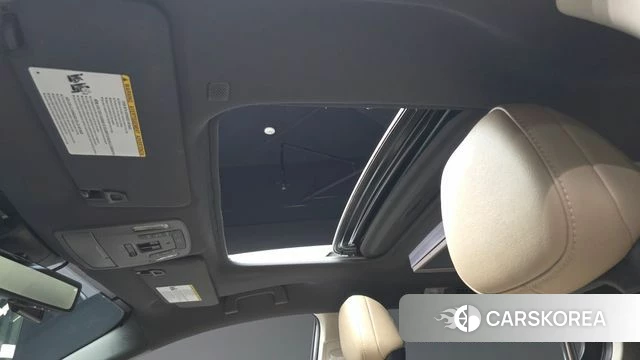 Toyota Sienna 4th Generation id 4194299 из Кореи 7