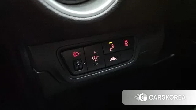 Kia Come New K3 id 3385600 из Кореи 7