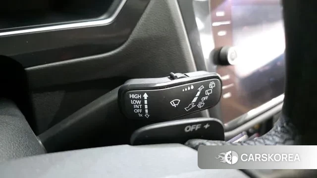 Volkswagen Tiguan second Generation id 3452531 из Кореи 7